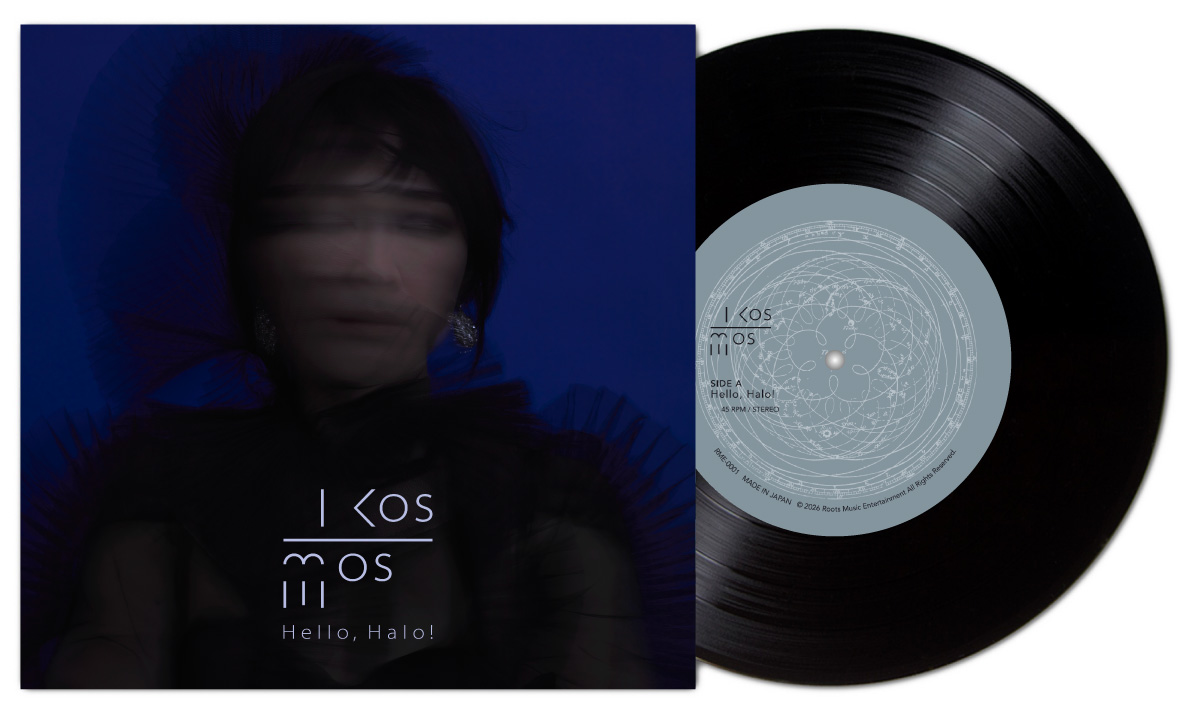 Releases