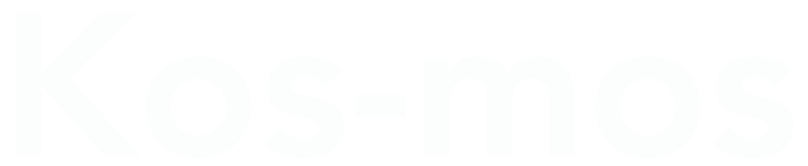 Kos-mos