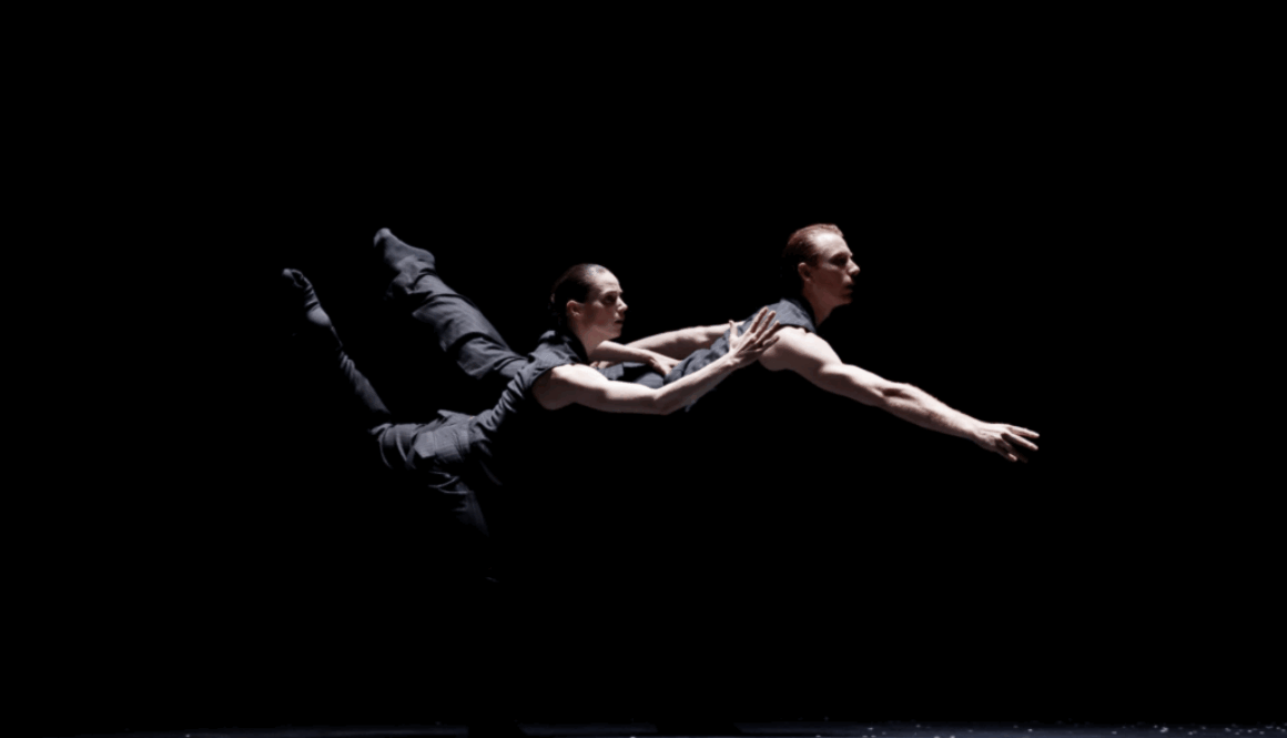 スクリーンショット 2025-06-24 17.41.52