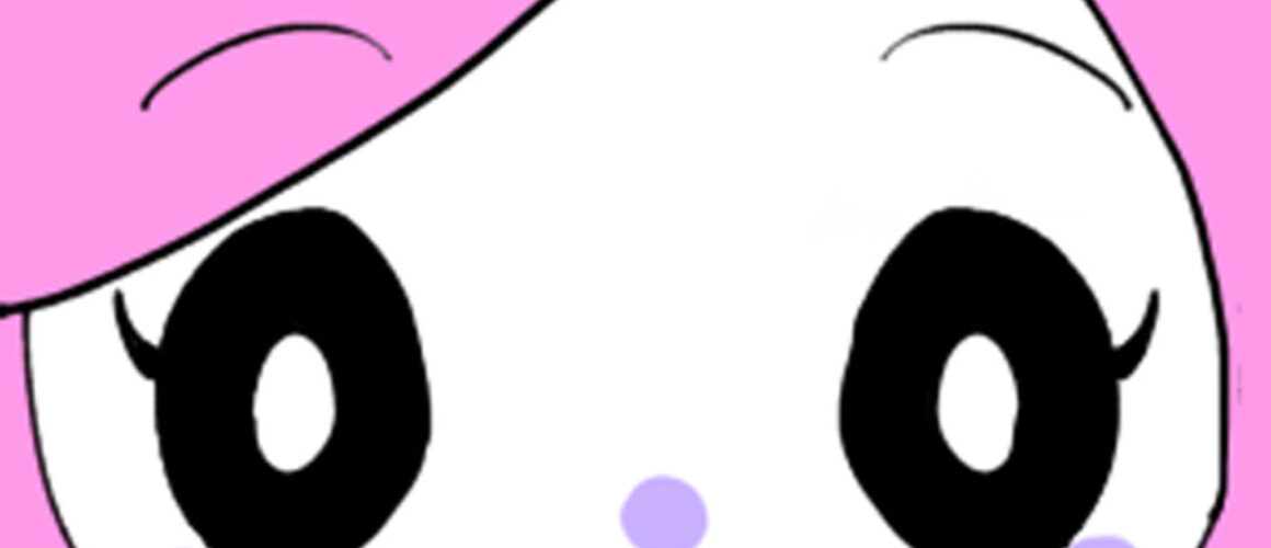 Hellohalo_samu01